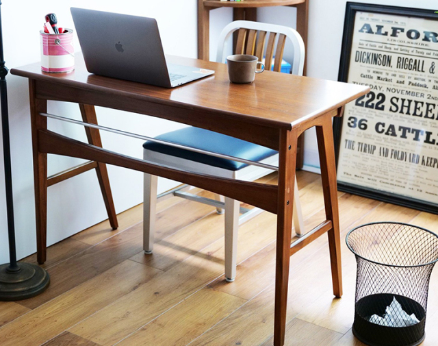 ACME Furniture Ericka コンピューターデスク  新品未使用 ddcade006.jpg?t=20210515171438