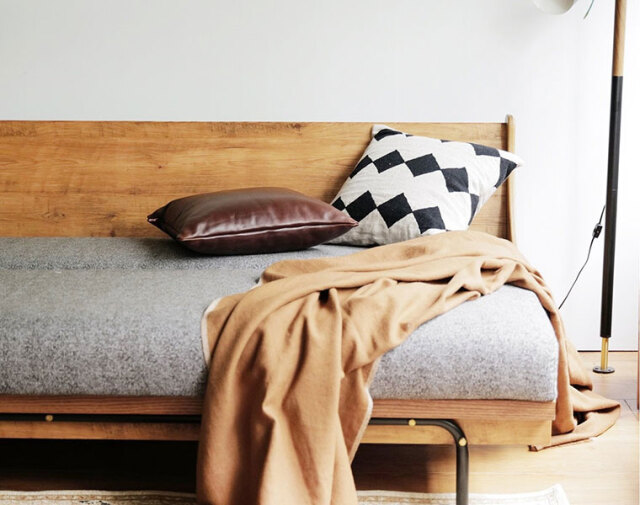 jshabitasofa3.jpg?t=20220320151455