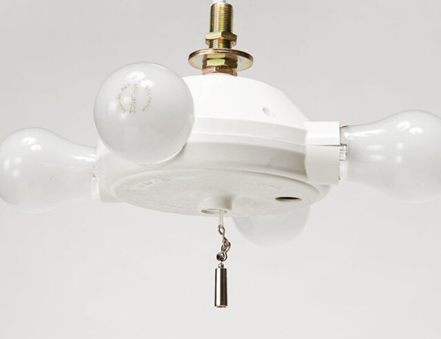 journal standard Furniture ジャーナルスタンダードファニチャー 家具