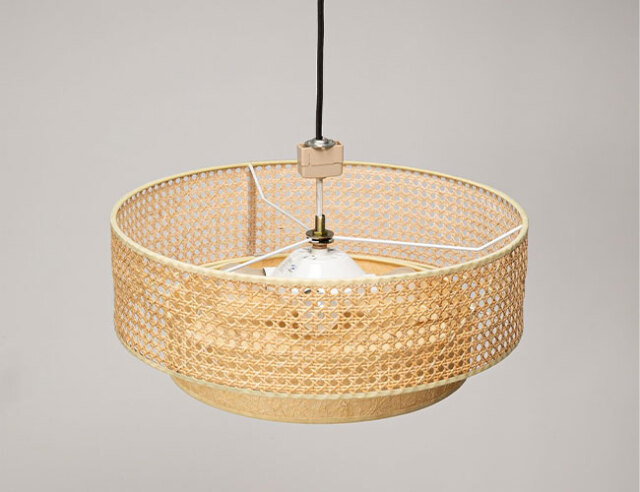 JOURNAL STANDARD FURNITURE シーリングランプ ダフネ JOURNAL STANDARD FURNITURE DAFNE CEILING LAMP / ジャーナル