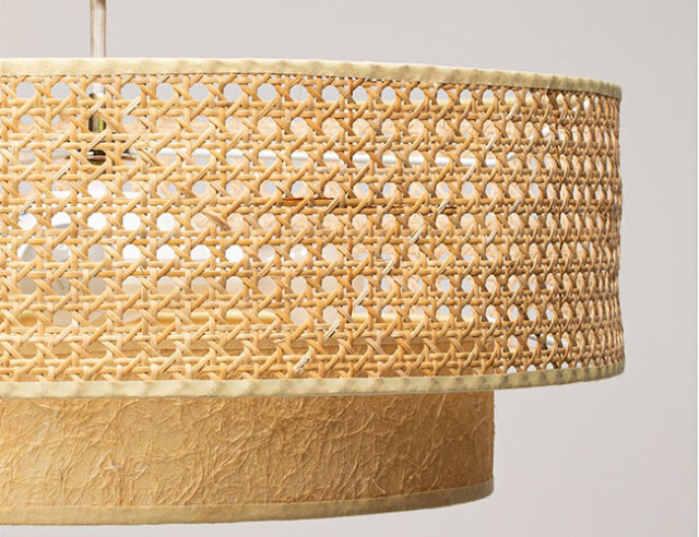 journal standard Furniture ジャーナルスタンダードファニチャー 家具