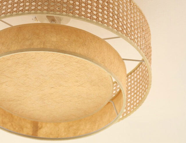 JOURNAL STANDARD FURNITURE ダフネ シーリングランプ JOURNAL STANDARD FURNITURE DAFNE CEILING LAMP / ジャーナル