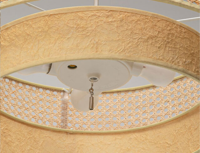 美品　ジャーナルスタンダード ダフネ シーリングランプ DAFNE CEILING LAMP ダフネ シーリングランプ（照明）｜JOURNAL