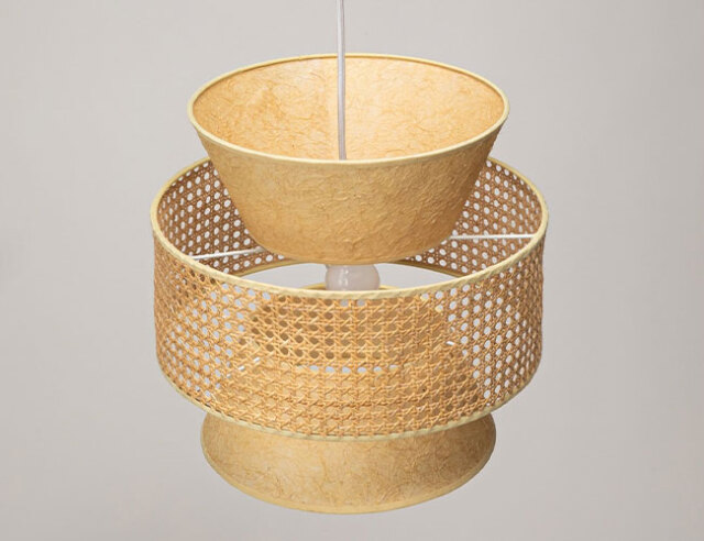 journal standard Furniture/ジャーナルスタンダードファニチャー 照明一覧 journal standard Furniture/ジャーナルスタンダードファニチャー 照明一覧
