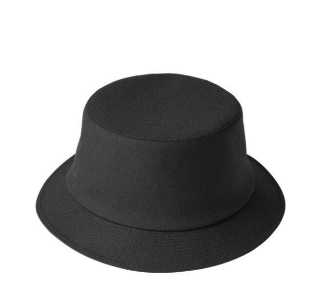 O/EIGHTH,オーエイス,帽子,Wool Toropical Hat ,名古屋,通販,TYPE OH