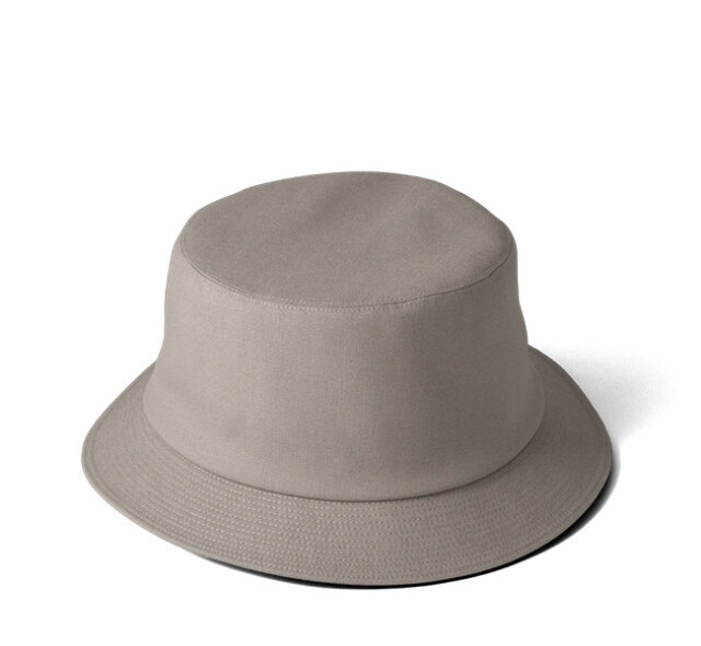 O/EIGHTH,オーエイス,帽子,Wool Toropical Hat ,名古屋,通販,TYPE OH