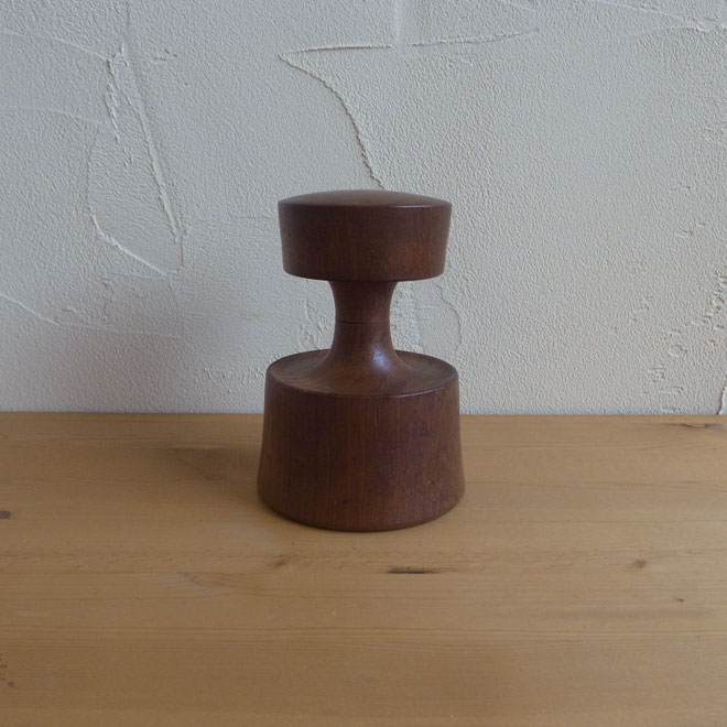 Jens.H.Quistgaard / イェンス・クイストゴー ダンスク  ペッパーミル