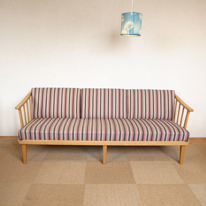 カール・マルムステンのソファ