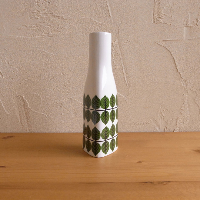 スティッグ・リンドベリのベルサ/スパイスボトル