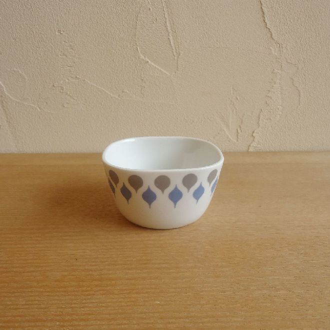 ベント・セヴェリンのシュガーボウル