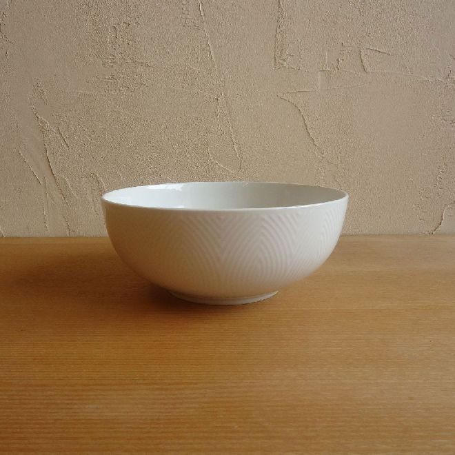 アクセル・サルトのラージボウル