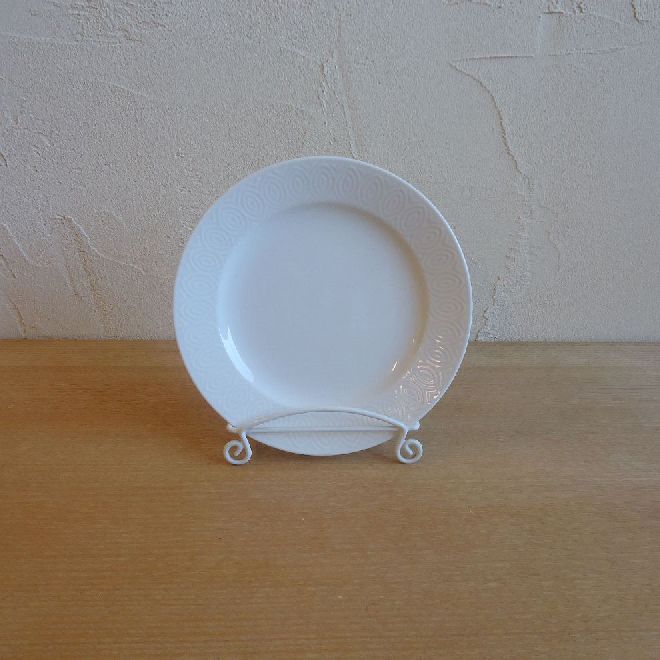 ロイヤル・コペンハーゲンのプレート