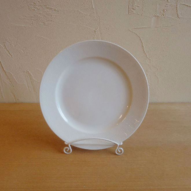 ロイヤル・コペンハーゲンのプレート