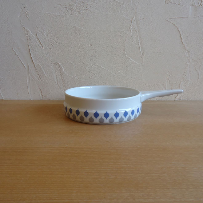 Bent Severin / ベント・セヴェリン ダンマルク ドロップ 