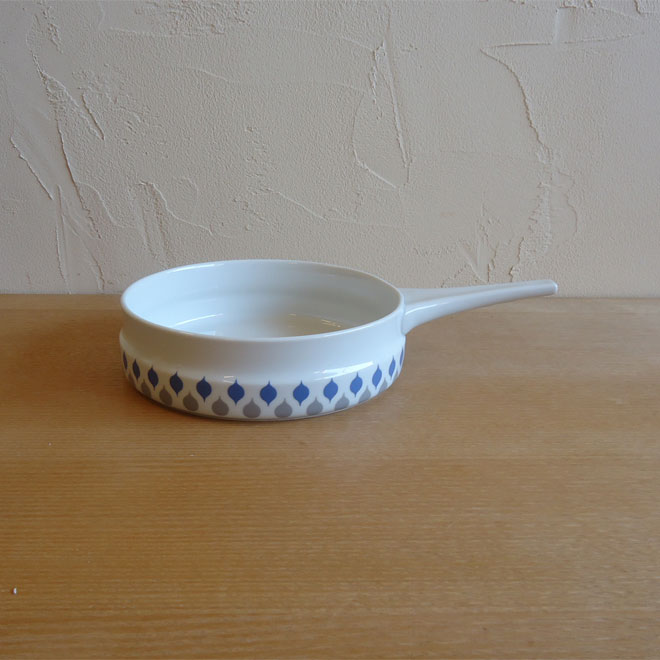 Bent Severin / ベント・セヴェリン ダンマルク ドロップ 