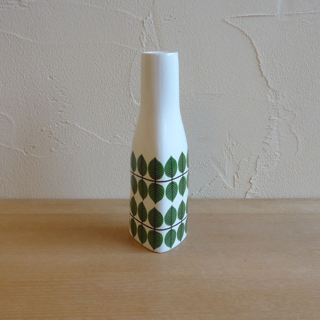 スティッグ・リンドベリのベルサ/スパイスボトル