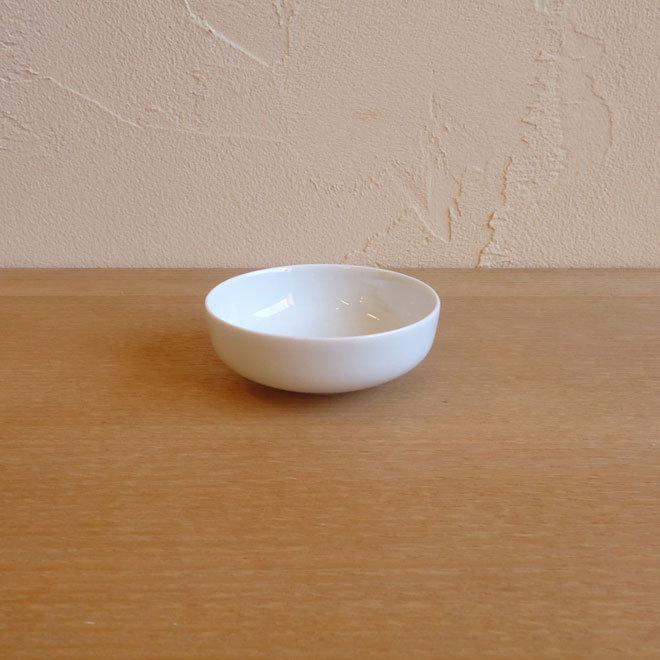 ヘニング・コッペルのブルーコッペル/プレート