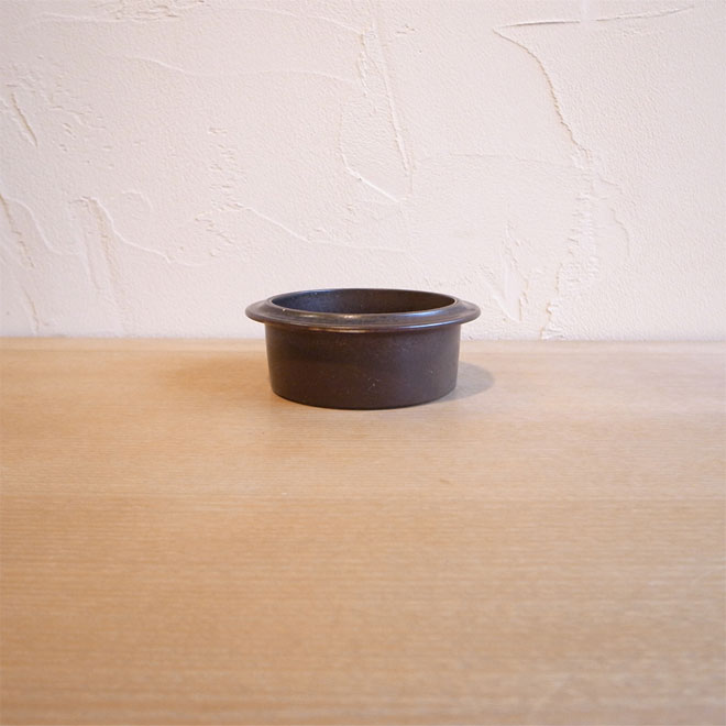 Ulla Procope / ウラ・プロコッペ ARABIA Ruska / ルスカ ボウル【13cm】