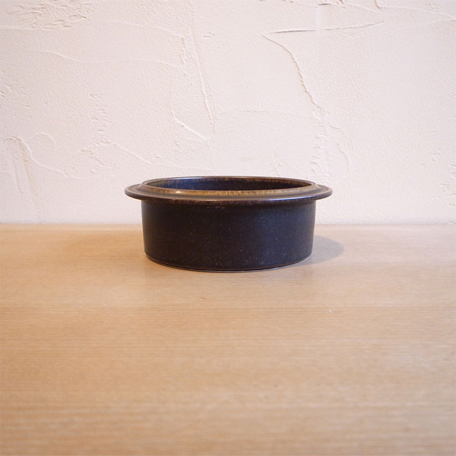 Ulla Procope / ウラ・プロコッペ ARABIA Ruska / ルスカ ボウル【18cm】