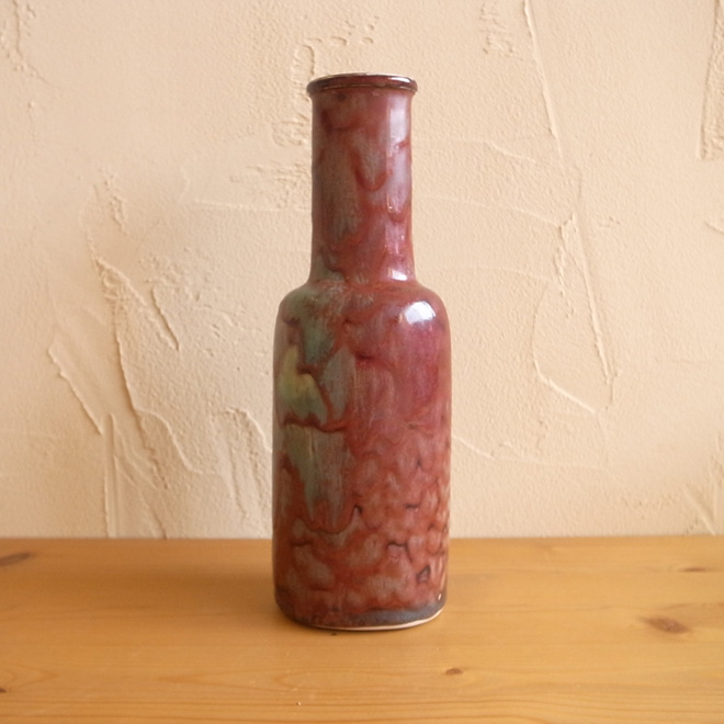 Oiva Toikka / オイバ・トイッカ ヌータヤルヴィ Fauna ファウナ　プレート