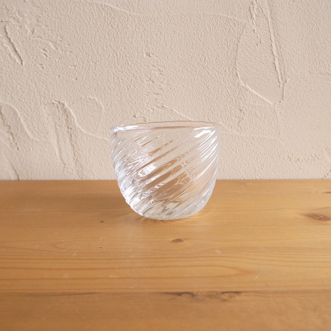 Tapio Wirkkala / タピオ・ウィルッカラ イッタラ  アートクリスタル