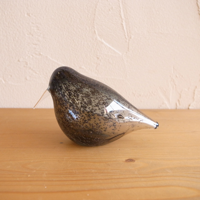 Kaj Franck / カイ・フランク ヌータヤルヴィ バード