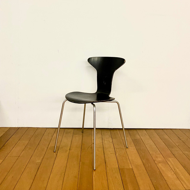 Arne Jacobsen / アルネ・ヤコブセン フリッツ・ハンセン Mosquito  モスキートチェア