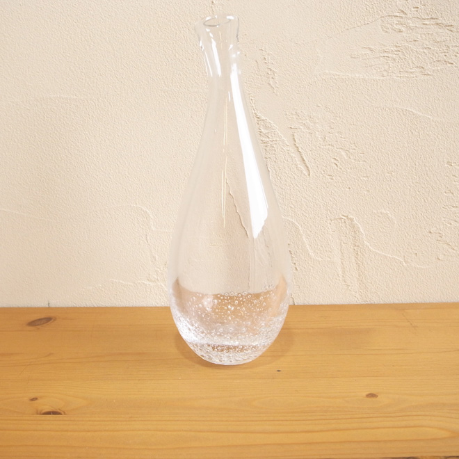 Kaj Franck / カイ・フランク   Liquor Bottles