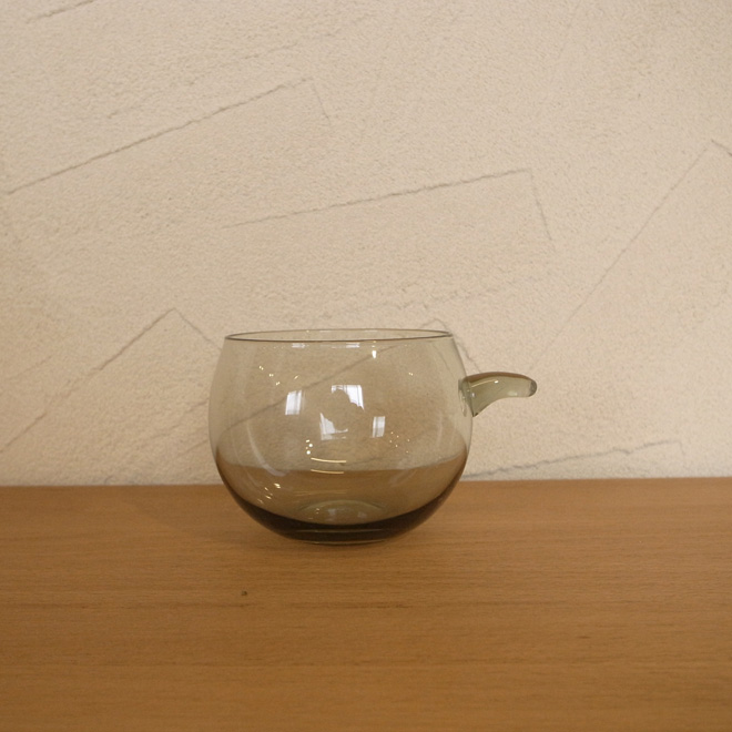 Tapio Wirkkala  / タピオ・ウィルッカラ イッタラ 2052 ビアグラス