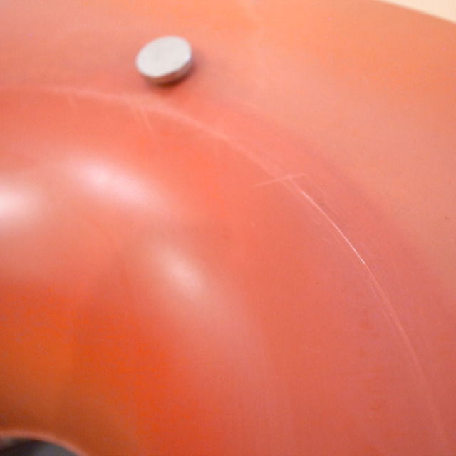 ポール・ヘニングセンのPH5