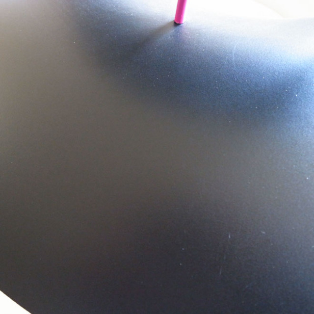 ポール・ヘニングセンのPH5