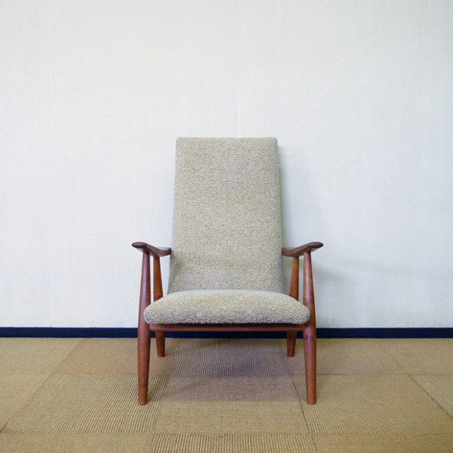 GETAMA Hans J.Wegner (ハンス・ウェグナー) Hans J.Wegner Daybed（GETAMA） / ハンス・ウェグナー