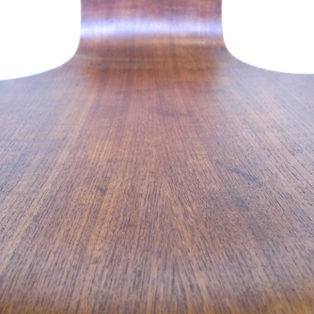 Arne Jacobsen / アルネ・ヤコブセン  3108 ハンマーチェア