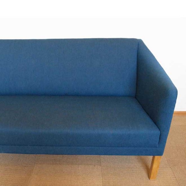 デンマーク製 ソファ | 北欧ビンテージ家具 北欧ソファ