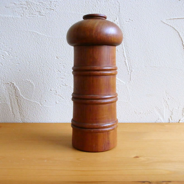 Jens.H.Quistgaard | 北欧デザイン イェンス・クイストゴーの