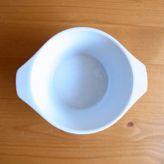 ベント・セヴェリンのシュガーボウル