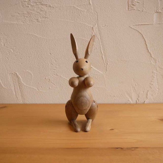 Kay Bojesen | 北欧デザイン カイ・ボイスンのビンテージ雑貨