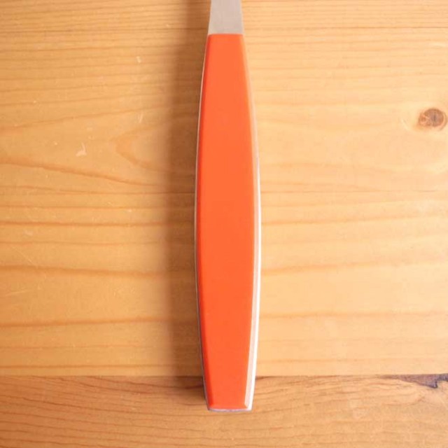 ヘニング・コッペルのランチスプーン