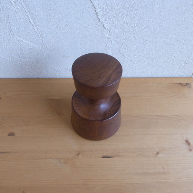 Jens.H.Quistgaard / イェンス・クイストゴー ダンスク  ペッパーミル
