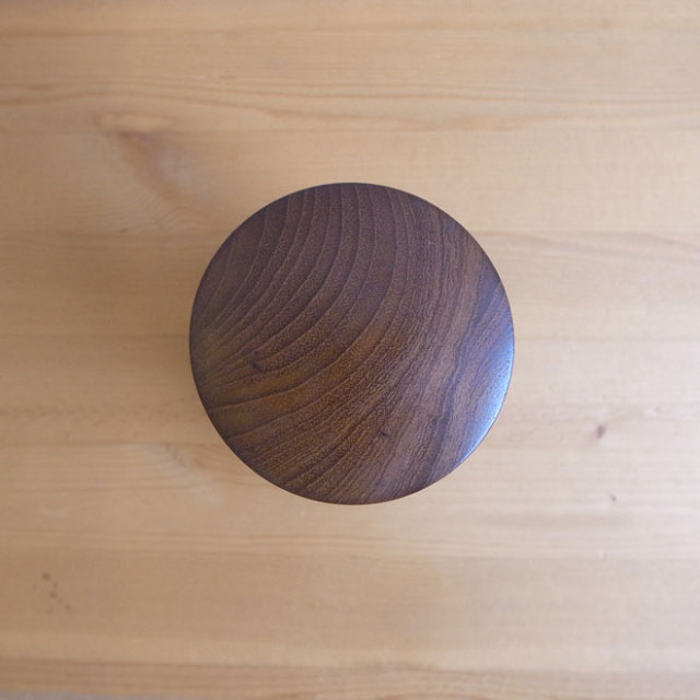 Jens.H.Quistgaard / イェンス・クイストゴー ダンスク  ペッパーミル