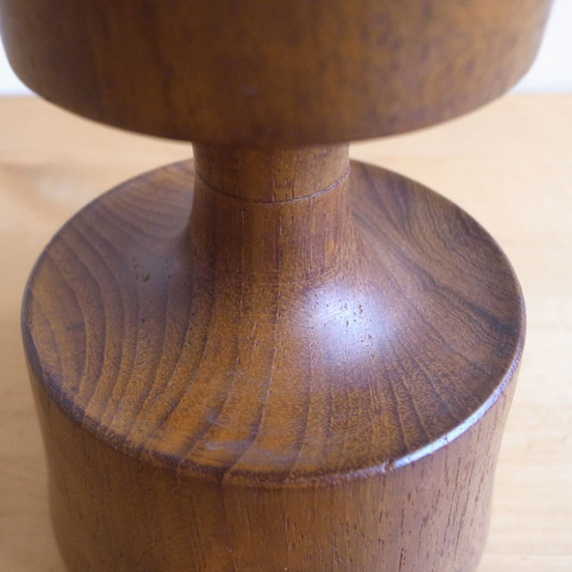 Jens.H.Quistgaard / イェンス・クイストゴー ダンスク  ペッパーミル