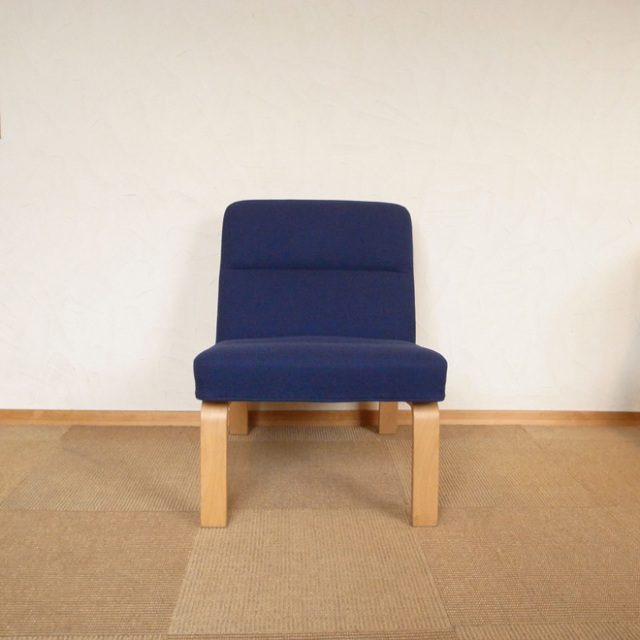 希少　マグヌスオルセン　アームチェア　北欧　北欧インテリア　デンマーク製 IIZ 希少 マグヌスオルセン アームチェア 北欧 北欧インテリア デンマーク