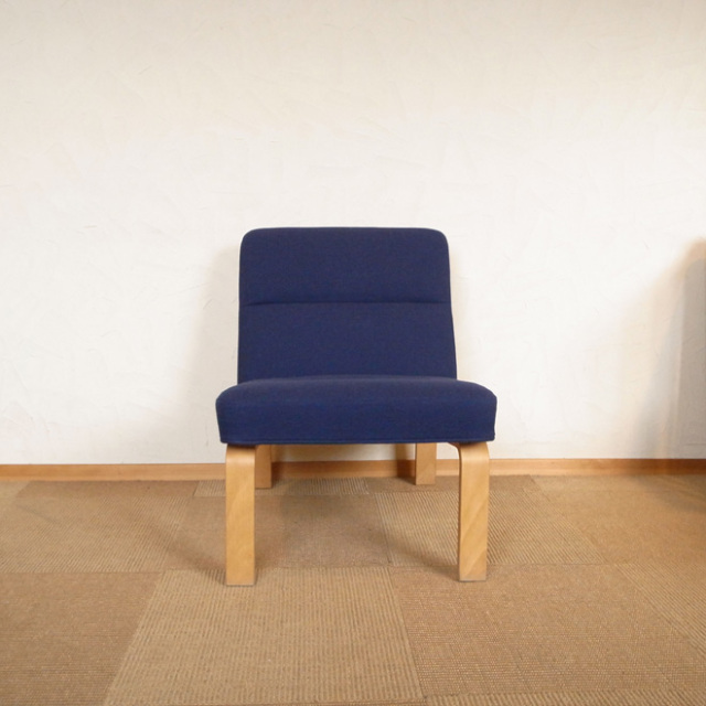 希少　マグヌスオルセン　アームチェア　北欧　北欧インテリア　デンマーク製 IIZ 希少 マグヌスオルセン アームチェア 北欧 北欧インテリア デンマーク