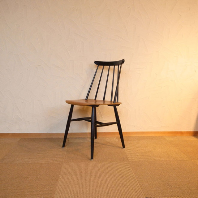 Ilmari tapiovaara | 北欧デザイン イルマリ・タピオヴァーラの