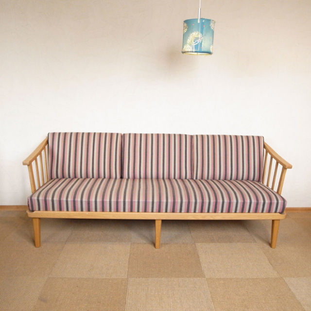 カール・マルムステンのソファ