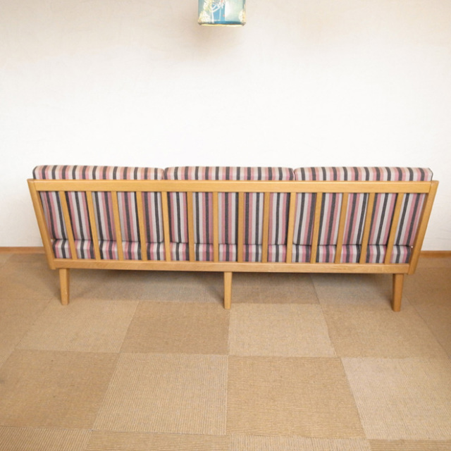 カール・マルムステンのソファ