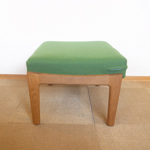 Hans J.Wegner / ハンス・J・ウェグナー GETAMA GE290