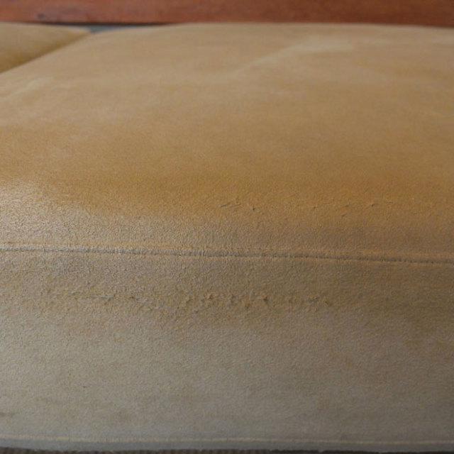 Hans・J・Wegner/ハンス・J・ウェグナー　GE236　ソファ　【ヴィンテージ】 北欧ビンテージ家具