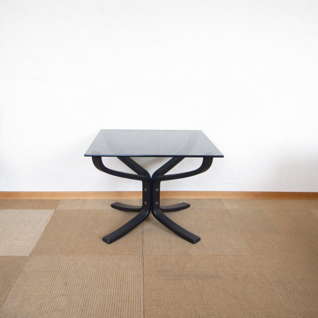 C*l様 北欧ヴィンテージ■Vatne/バットネ■Falcon　コーヒーテーブル IMG_8464_5b561f59-3f7a-4258-