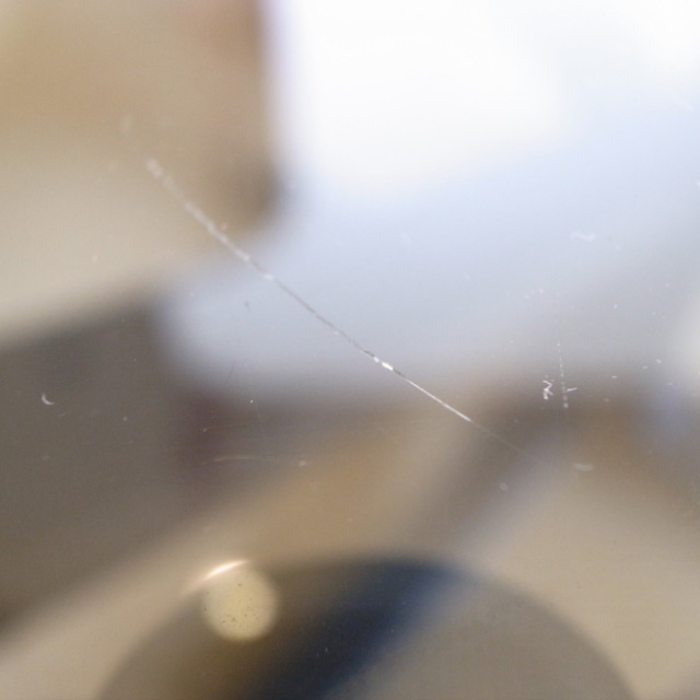 Sigurd Ressel / シグード・レッセル  Falcon コーヒーテーブル【ビーチ】